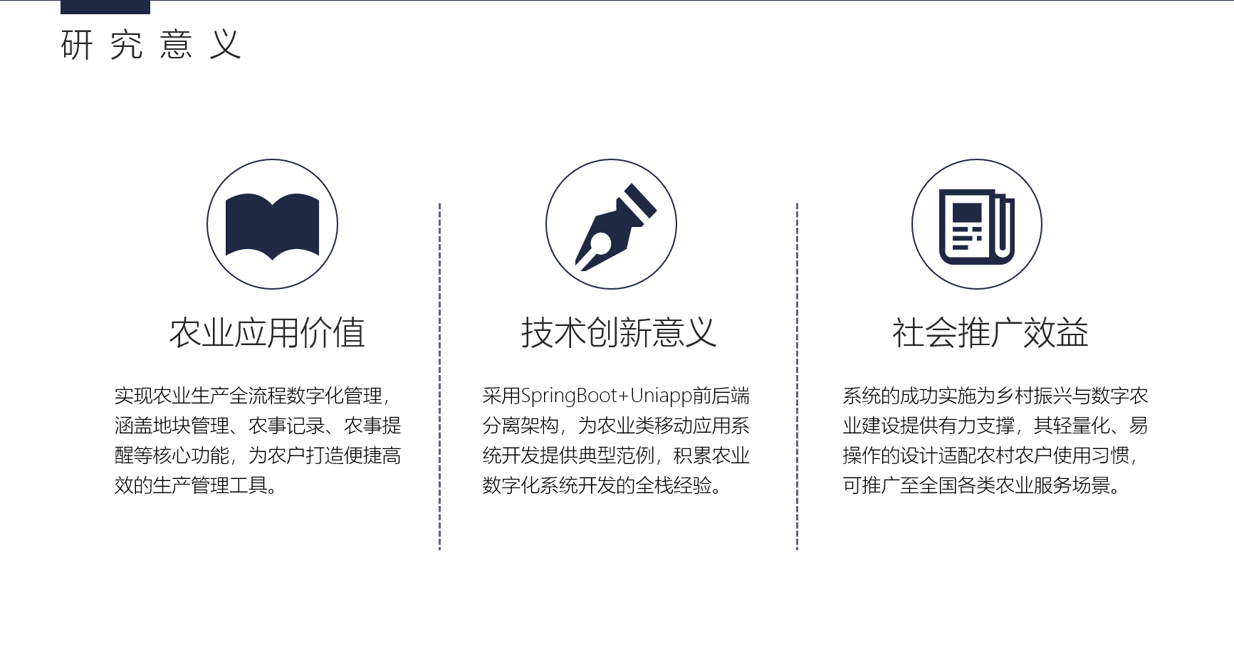 模板预览3
